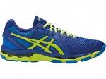 Asics Netburner Ballistic | Womens Asics Netburner Ballistic | Womens