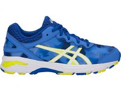 Asics Netburner Professional | Kids Asics Netburner Professional | Kids