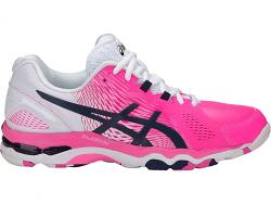 Asics Netburner Super 8 | Womens Asics Netburner Super 8 | Womens