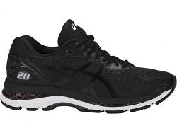 Asics Nimbus 20 | Womens Asics Nimbus 20 | Womens