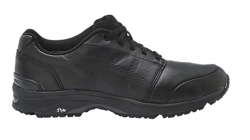 Asics Odyssey LE 2E | Mens Asics Odyssey LE 2E | Mens