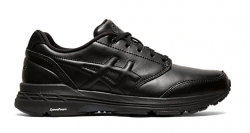 Asics Odyssey LE D | Womens Asics Odyssey LE D | Womens