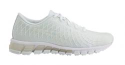 Asics Quantum 180 4 | Womens Asics Quantum 180 4 | Womens