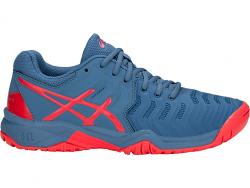 Asics Resolution 7 | Kids Asics Resolution 7 | Kids