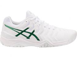 Asics Resolution NOVAK | Mens Asics Resolution NOVAK | Mens