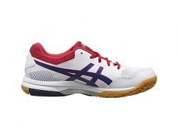 Asics Rocket 8 | Mens Asics Rocket 8 | Mens