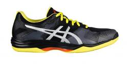 Asics Tactic | Mens Asics Tactic | Mens