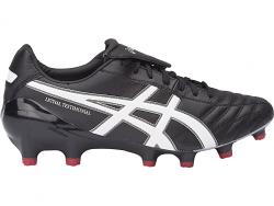 Asics Testimonial 4 IT | MENS Asics Testimonial 4 IT | MENS