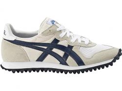 Asics TIGER TOUCH M | Mens Asics TIGER TOUCH M | Mens