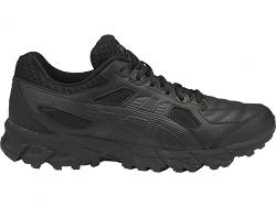 Asics Trigger 12 | Mens Asics Trigger 12 | Mens