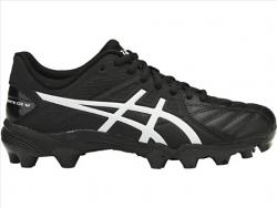 Asics Ultimate 12 | Kids Asics Ultimate 12 | Kids