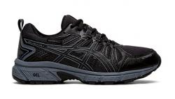 Asics Venture 7 WP GS | Kids Asics Venture 7 WP GS | Kids
