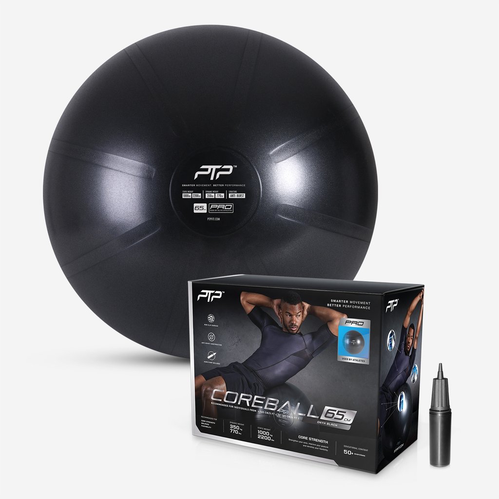 Warehouse swiss ball online