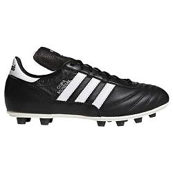 Adidas Copa Mundial | Unisex | Black Cloud White