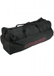 Cressi Apnea Xl Bag Cressi Apnea Xl Bag