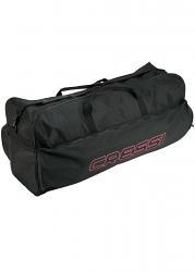 Cressi Apnea Xl Bag