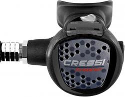 Cressi Compact Mc5 Reg Cressi Compact Mc5 Reg