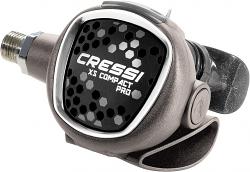 Cressi Compact Pro MC9 - SC Regulator