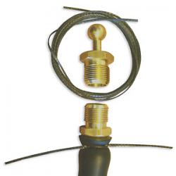 Cressi Euro Adaptors Cressi Euro Adaptors