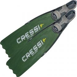 Cressi Gara Modular 40/41 Fin Cressi Gara Modular 40/41 Fin