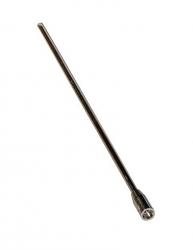 Cressi H/s Threaded Tip Cressi H/s Threaded Tip
