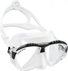 Cressi Matrix Mask