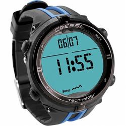 Cressi Newton Titanium Cressi Newton Titanium