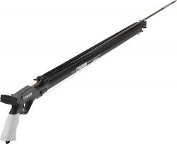 Cressi Pacific Gun 90 Cressi Pacific Gun 90