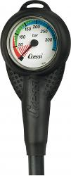 Cressi Pressure Gauge Cressi Pressure Gauge