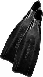 Cressi Pro Star Full Foot Fin