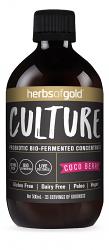 Herbs of Gold Culture Probiotic Herbs of Gold Culture Probiotic