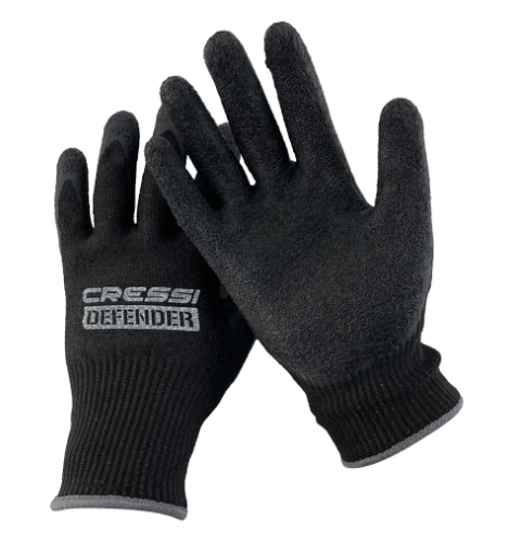 Cressi Defender Glove
