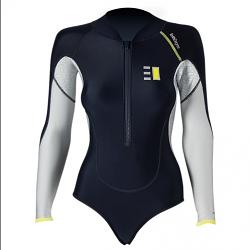 Enth Degree Assana Ladies Wetsuit