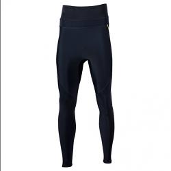 Enth Degree Aveiro Long Pants