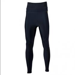 Enth Degree Aveiro Pant Unisex