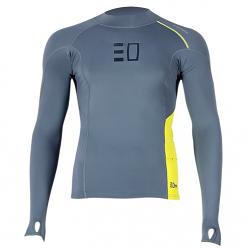 Enth Degree Bombora Long Sleeve Mens Top