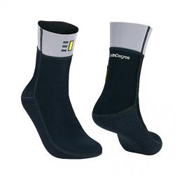 Enth Degree F3 Sock