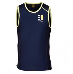 Enth Degree Meridian Mens Vest