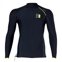 Enth Degree Tundra Men Long Sleeve Top