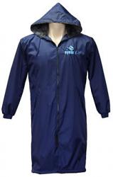 Eyeline Swim Parker Eyeline Swim Parker