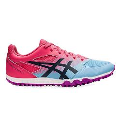 Asics Gel-Firestorm 4 | Kids | Arctic Sky French Blue Asics Gel-Firestorm 4 | Kids | Arctic Sky French Blue