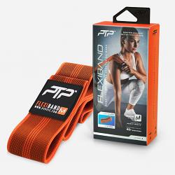 PTP FlexiBand