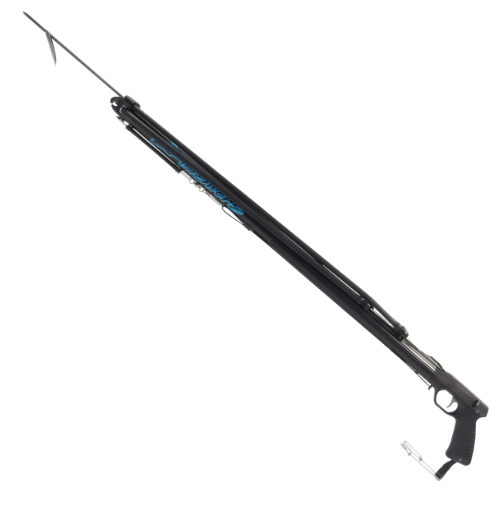 Freedivers Ranger Bluewater