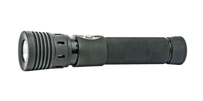 Tovatec Fusion 1050 Torch