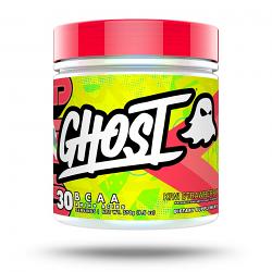 Ghost BCAA