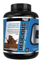 Giant Sports Delicious Protein Giant Sports Delicious Protein