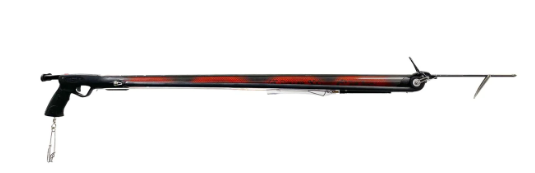 Rob Allen GT Carbon Roller Speargun