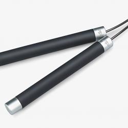 PTP Hi-Speed Rope