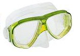 Intova Hyperion -3.0 Prescrip mask Intova Hyperion -3.0 Prescrip mask