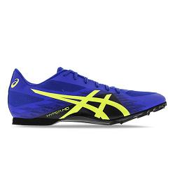 pauls warehouse netball shoes